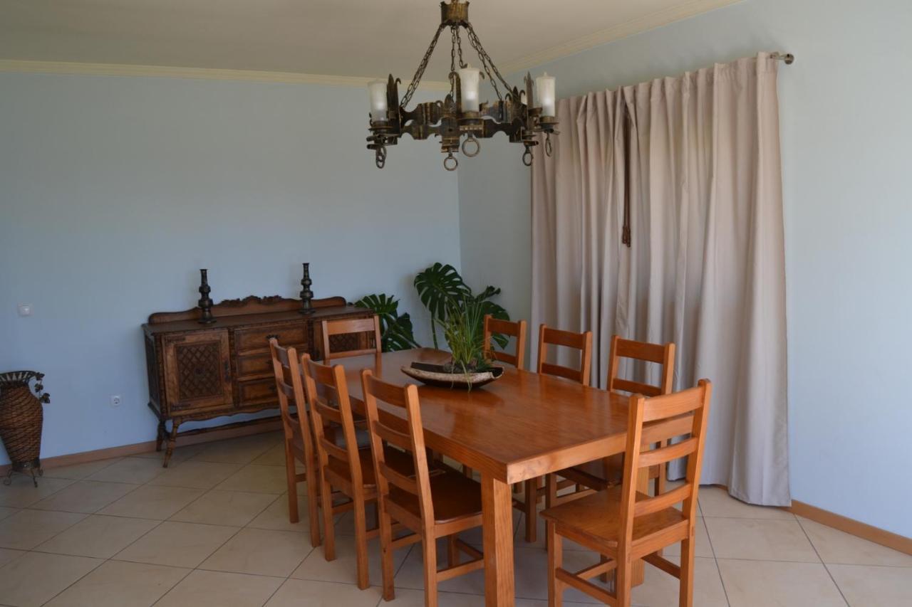 Villa Casa Do Vale - Casa Da Montanha - Geres Esterno foto